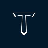 ЧАТ | ТРЕТЬЯКОВ | Юристы и Недвижимость