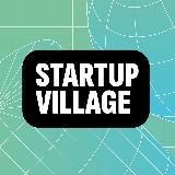 Сколково Драйв