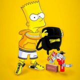 🇪🇹Ethio🇪🇹 school life