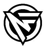 NEUROFLAC