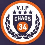 ⚔Камышин- Волгоград⚔