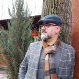 Игорь Еньшин ☯️ Художник