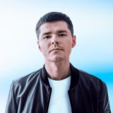 Пошагово к миллиону с Аязом