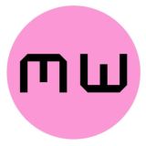 Мрачный швец