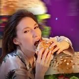 VKUSOVA про Духовный Маркетинг