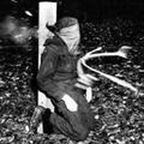 ☣️LibertyGuns☣️