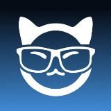 MANEKI NEKO • START