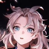 Семья шпиона 3 сезон