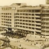 АГРОИНФОРМЕР