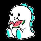 BIGO LIVE NEXUS 🔞