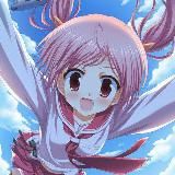 STANDOFF 2 | ПРОМОКОДЫ | ЧИТЫ 🎁