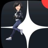 Елена Чумакова || Алёнкины чтения