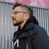 Вадим Соловьев | художник