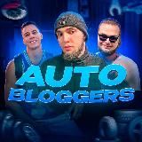 AUTO BLOGGERS