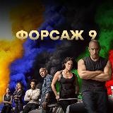 Три богатыря и Конь на троне