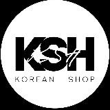 KoreanSh0p