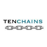 tenchain’s