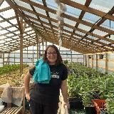 Реальный питомниковод