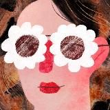 KOSTЁR.STORY | Anna Koskova