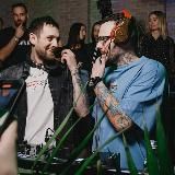 VER-DIKT & ANDY DAV