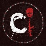 Сборки Warzone || Black Ops 6