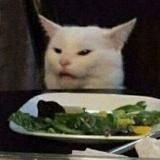 🐍Х а м л о🧠