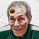 Закуп Орешка 🌰🇺🇦