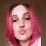 🍒𝐿𝒾𝒶 𝑀𝒾𝓁𝒾𝓀𝒽 🍒