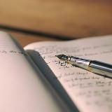 Дневник ПСИХОЛОГА