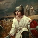 Исторический интерес