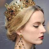 МИР ЛЮКСА FOR WOMEN