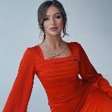 КОНТАКТЫ ПРЯМЫХ ПОСТАВЩИКОВ И ПРОИЗВОДИТЕЛЕЙ