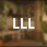 философия восьмерыча