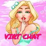 Дроп карти Україна