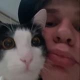 женя жекоко