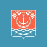 Администрация Усть-Донецкого района