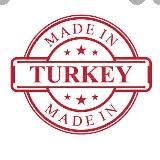 Chegirma indirim sale modellar 🤝🇹🇷🌎🌐✈️