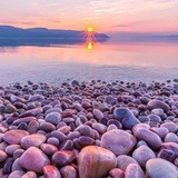 Фотографии