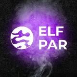 Elfpar_Ukraine🇺🇦🇺🇦