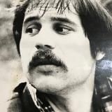 Валерий Реницэ - Valeriu Reniță