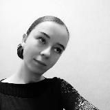 AI на тарелке