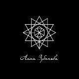 Астрология - как образ жизни | Анна Зубанова