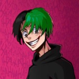 Not HaveN | Official Channel