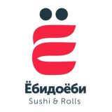 Ёбидоёби Люберцы Томилино Некрасова