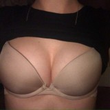 Слив шкур [НАДЗОР] все горрда ❤️