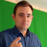 Зал обсуждения