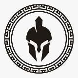 Агрегатор войны Новости войны и сво