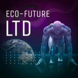 Новости - ECO-FUTURE LTD