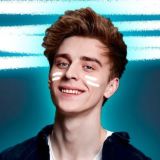 А4 Влад Бумага