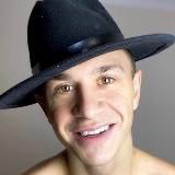 Морской | ЗАПУСКИ В TELEGRAM